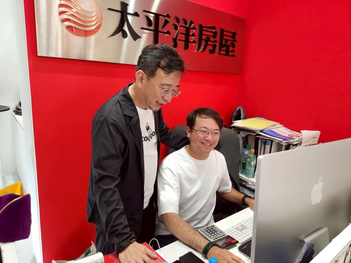 【新青安2.0倒數拍板】政策資金紅利進入轉折點　房市將進入「重新算帳期」