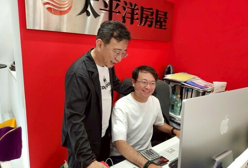 【新青安2.0倒數拍板】政策資金紅利進入轉折點　房市將進入「重新算帳期」