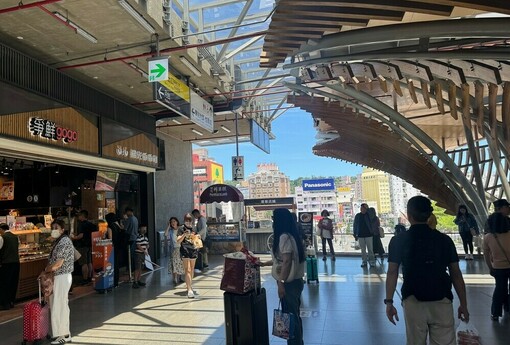 3月房市數據解讀：營建業景氣連三跌、Q1交易量創26年第三低，台經院：築底期還看不到盡頭