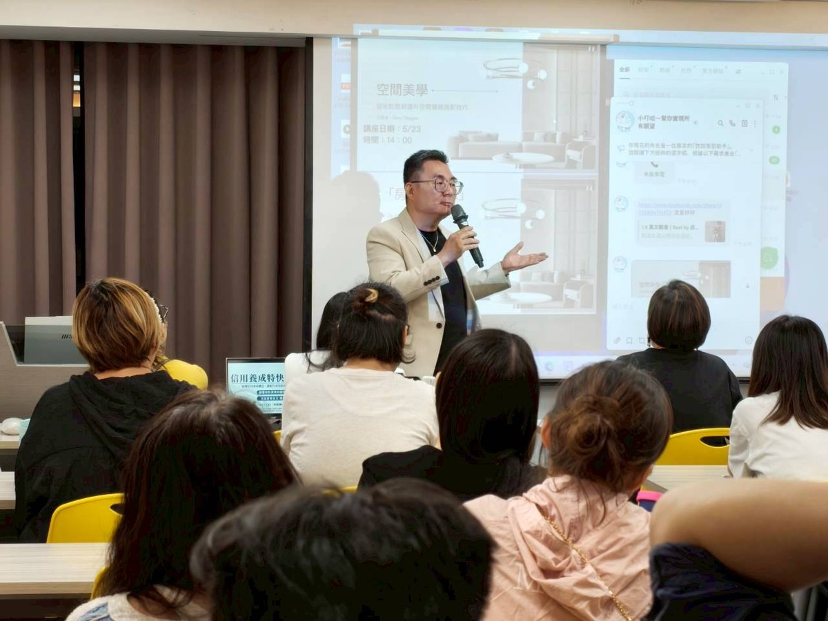 【股市4兆美元創高背後的房市警訊】資金外溢壓力浮現　限貸令恐成唯一防火牆　政策一旦鬆動房價恐再失控