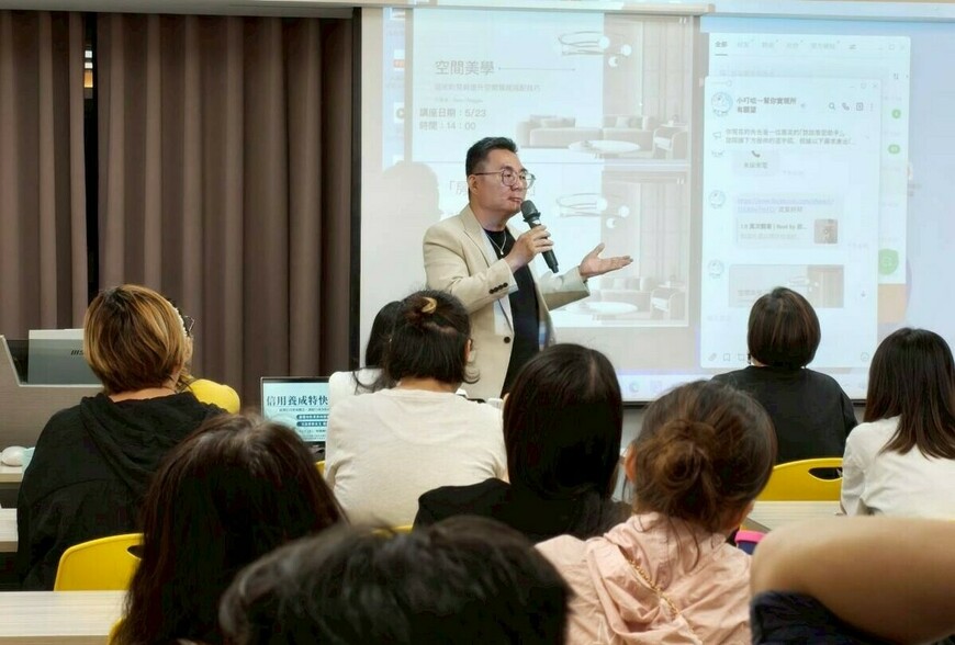 【股市4兆美元創高背後的房市警訊】資金外溢壓力浮現　限貸令恐成唯一防火牆　政策一旦鬆動房價恐再失控