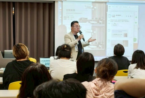 【股市4兆美元創高背後的房市警訊】資金外溢壓力浮現　限貸令恐成唯一防火牆　政策一旦鬆動房價恐再失控