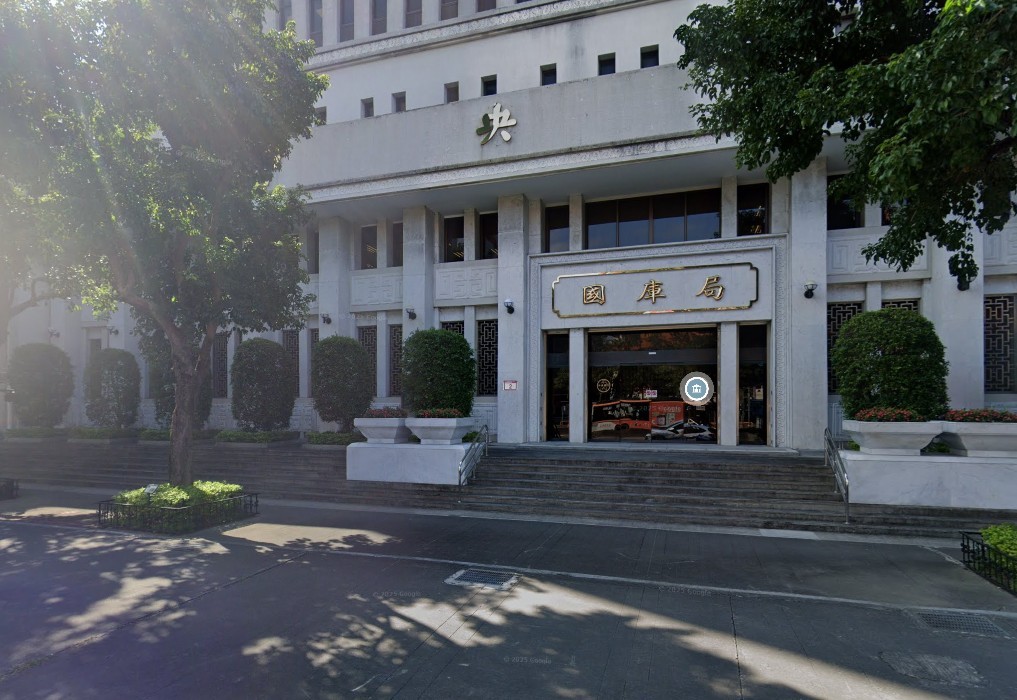 央行緊盯銀行不動產貸放！三大重點曝光：建商授信、集中度、假投資真買房