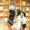 降息再等等！銀行說先搞定那條海峽，不然油價通膨一起來