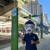 房市聞到春天的味道了？中古屋成交量悄悄回溫，但別高興太早