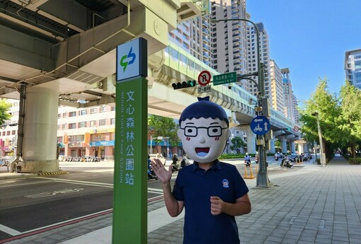 房市聞到春天的味道了？中古屋成交量悄悄回溫，但別高興太早