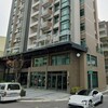 建商終於撐不住了？高雄左營預售價重回30萬地板價，18個月來第一次