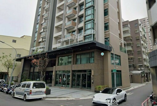 建商終於撐不住了？高雄左營預售價重回30萬地板價，18個月來第一次