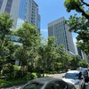 520檔期「供給降溫」是真的？還是建商在等風向？市場說法出現矛盾