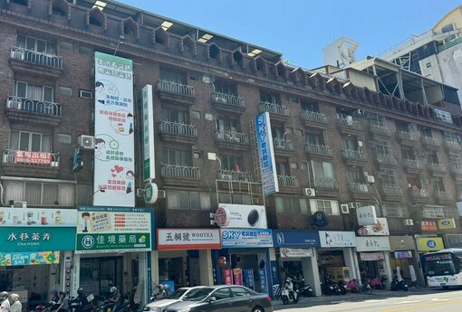 每三間就一間是送的！大繼承時代來了，一張20元謄本讓你變成殺價高手