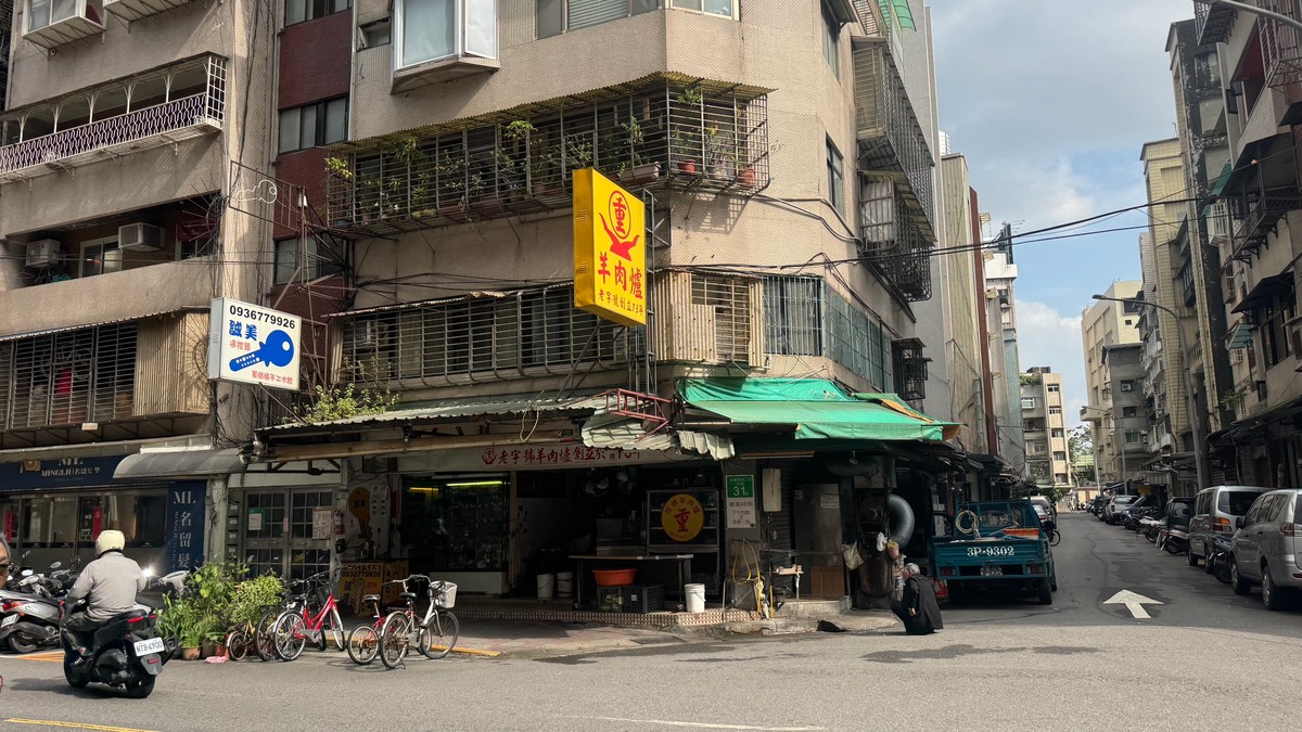違建拆了誰買單？新北、桃園率先「拆完寄帳單」 屋主怕貴急找工自拆