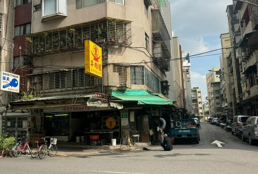 違建拆了誰買單？新北、桃園率先「拆完寄帳單」 屋主怕貴急找工自拆