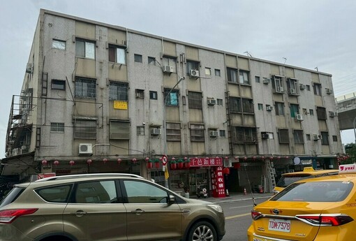 「以後會都更」這句話還能信嗎？老屋價格神話破滅 三趨勢揭殘酷真相
