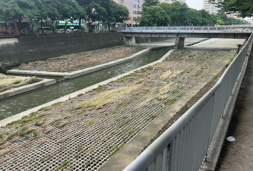 自由工作者才適用？鄉下200萬買房＋百萬好車爆紅　「美式生活」背後其實是收入模式轉變