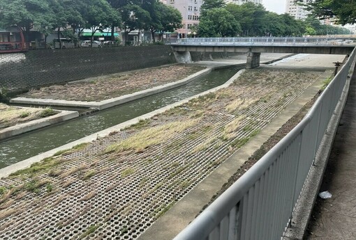 自由工作者才適用？鄉下200萬買房＋百萬好車爆紅　「美式生活」背後其實是收入模式轉變