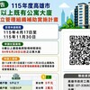 老舊大樓不成立管委會，不只沒有7萬補助，還可能被罰5萬?