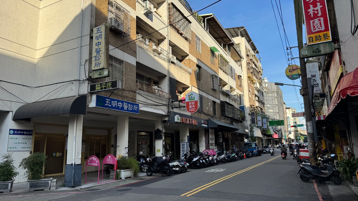 短線炒房客全被逼出場！房地合一45%重稅件數腰斬，創上路以來新低