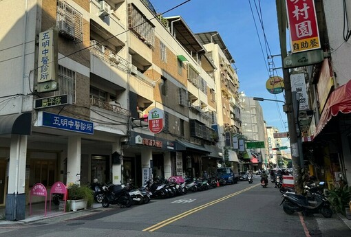 短線炒房客全被逼出場！房地合一45%重稅件數腰斬，創上路以來新低
