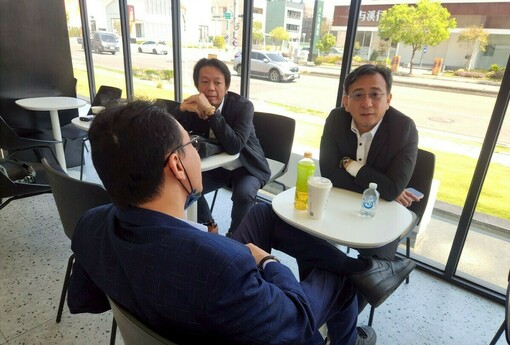 房市投機客退場！45%重稅件數創歷史新低，短期炒作時代正式落幕