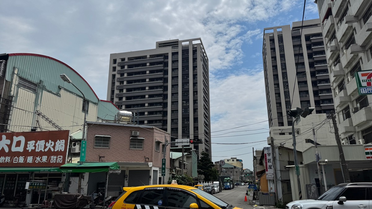 全台待售存量衝破27.7萬戶創新高！賣厝阿明：租屋市場準備迎接三大連動效應
