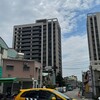 全台待售存量衝破27.7萬戶創新高！賣厝阿明：租屋市場準備迎接三大連動效應