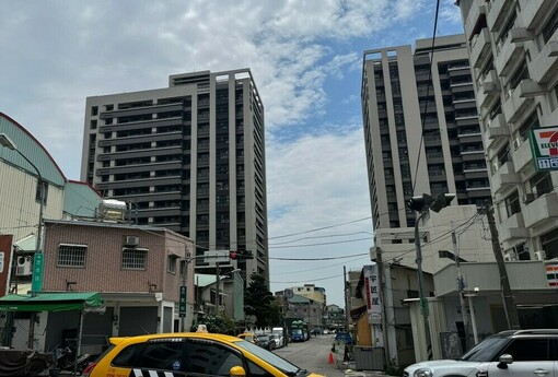 全台待售存量衝破27.7萬戶創新高！賣厝阿明：租屋市場準備迎接三大連動效應