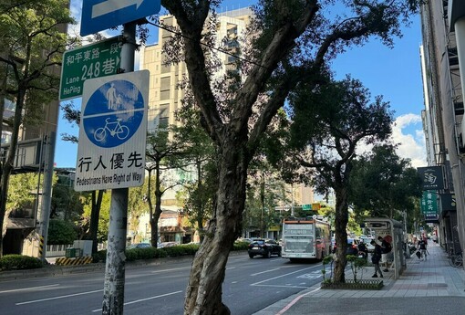 台北26校額滿、7校在大安：學區房狂熱其實買的是「生活安全感」