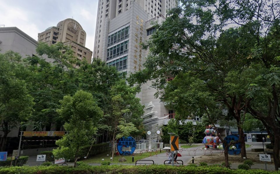 借戶籍給親友小孩唸書，房屋稅會漲嗎？稅務局：做到「這幾點」就不會