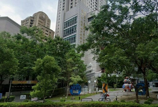 借戶籍給親友小孩唸書，房屋稅會漲嗎？稅務局：做到「這幾點」就不會