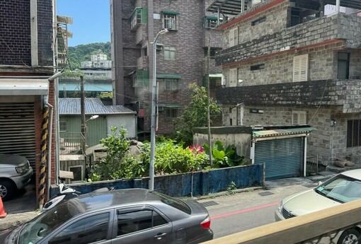 不擠蛋黃區，房價就合理了嗎？阿明：問題不在數字，在你的「目標」