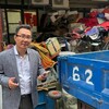 房市「幽靈客」出沒！富哥警示：1成買方人間蒸發，低首付是未爆彈