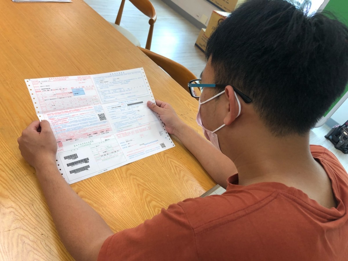 節稅有方 全台一年新增33萬住宅登記戶籍  全台這縣市新增戶籍宅數最多  年增近6萬宅