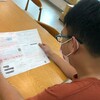 節稅有方 全台一年新增33萬住宅登記戶籍  全台這縣市新增戶籍宅數最多  年增近6萬宅