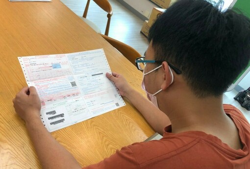 節稅有方 全台一年新增33萬住宅登記戶籍  全台這縣市新增戶籍宅數最多  年增近6萬宅