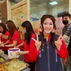 自住房屋稅率1%跟1.2%差在哪？情情來了：關鍵在「現值門檻」，不是有申請就好