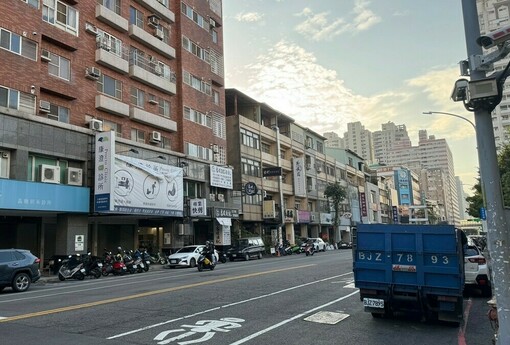 都更換手、建商接爛尾樓注意！財部放寬房地合一稅認定，實際興建者適用20%稅率