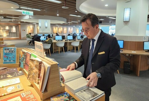 低首付不是門檻變低，是壓力往後堆　山哥：真正決勝點在交屋那一天
