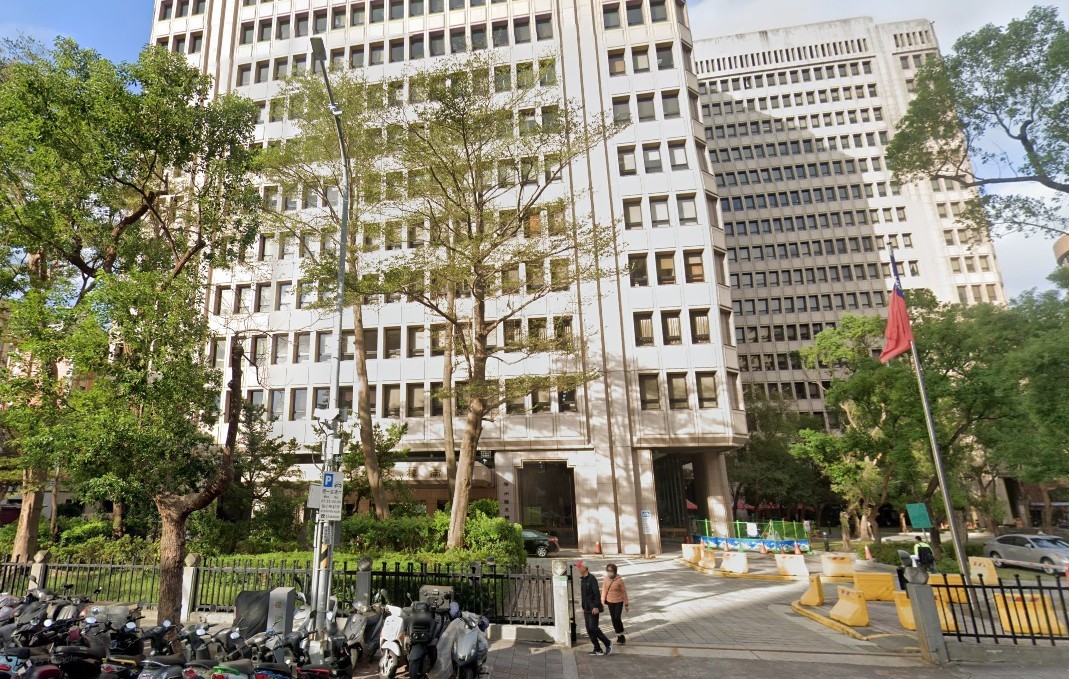 房市買氣回升！房仲民調：35%民眾考慮進場，剛性需求成主流