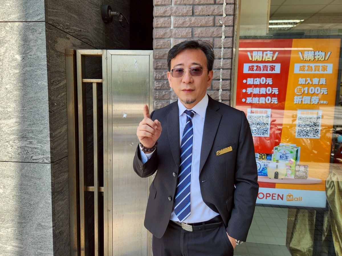 央行鬆綁也救不了！新北4月交易量暴跌2成，山哥點名這三區要小心