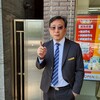 央行鬆綁也救不了！新北4月交易量暴跌2成，山哥點名這三區要小心