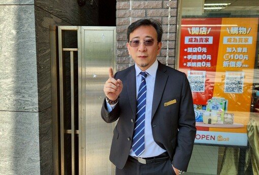 央行鬆綁也救不了！新北4月交易量暴跌2成，山哥點名這三區要小心