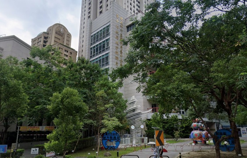 違章建築也要繳房屋稅！台中稅務局提醒：沒使用執照一樣要申報，逾期補稅還要罰