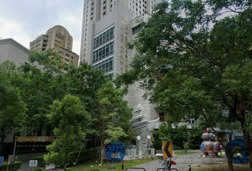 違章建築也要繳房屋稅！台中稅務局提醒：沒使用執照一樣要申報，逾期補稅還要罰