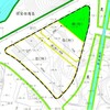 閒置43年終於解編！嘉義仁義潭0.59公頃公保地將重劃釋出，地主99%同意