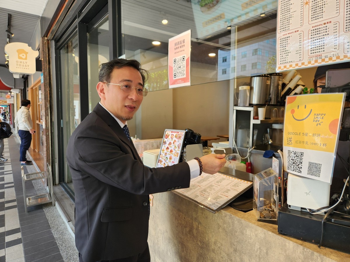 全台老屋逼近554萬宅！張惠山：別幻想全部都更，「台灣根本拆不完」