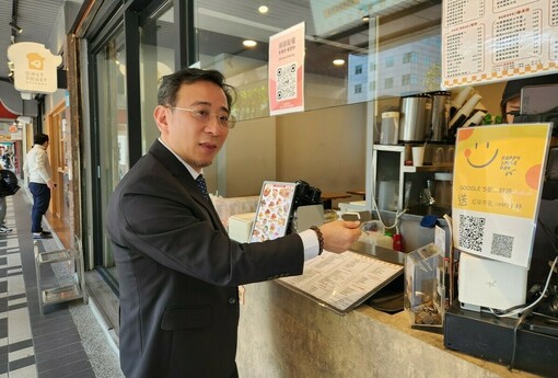 全台老屋逼近554萬宅！張惠山：別幻想全部都更，「台灣根本拆不完」
