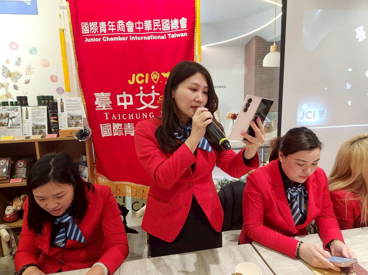 遺產稅繳不出來怎麼辦？情情代書：這件事沒做就虧大了