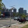 新建案價格真的沒跌嗎？戳破「待售量創新高，但房價還在漲。」四大假象
