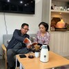 資金大轉向成形？房市進入信用收縮期　「棄房轉股」背後其實是風險重定價