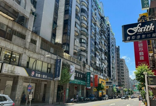 換屋市場真相：不是房價讓你買不下去，是你想要兩頭都贏
